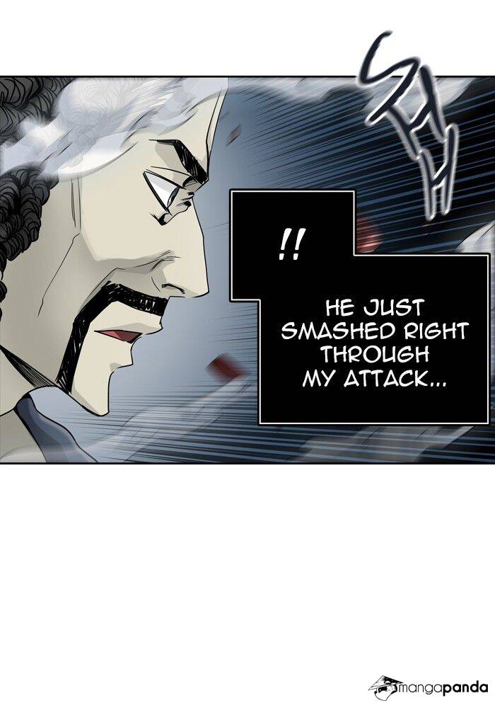 Tower of God Chapter 446 image 132